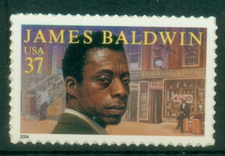 USA-2004-James-Baldwin-MUH