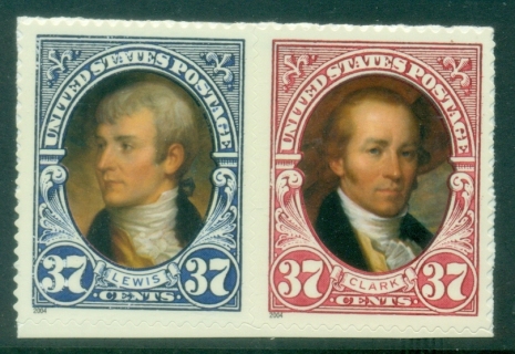 USA-2004-Lewis-Clark-MUH