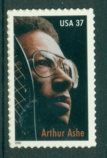 USA-2005-Arthur-Ashe-MUH