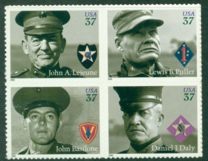 USA-2005-Distinguished-Marines-MUH