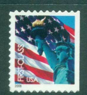 USA-2005-Sc3972-39c-Fla-Statue-of-Liberty-ex-Booklet-Die-cut-1125x10-jpg-75-MUH-lot53959.jpg