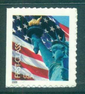 USA-2005-Sc3974-39c-Fla-Statue-of-Liberty-ex-Booklet-Die-cut-1125x10-jpg-75-MUH-lot53961.jpg
