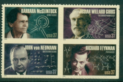 USA-2005-Scientists-MUH