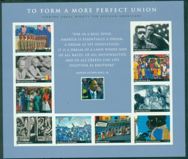 USA-2005-To-Form-a-More-Perfect-Union-Seeking-Equal-Rights-for-African-Americans-MUH-XL-Shipping.jpg