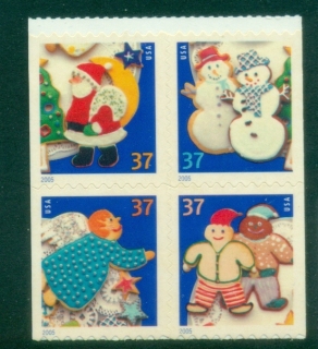 USA-2005-Xmas-Cookies-MUH_3