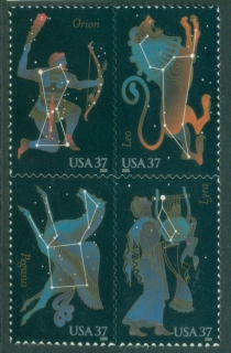 USA-2005-Zodiac-Signs-MUH