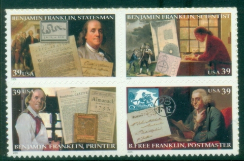 USA-2006-Benjamin-Franklin-MUH