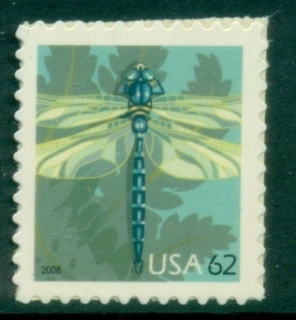 USA-2006-Dragonfly-MUH