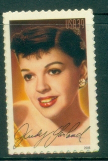 USA-2006-Judy-Garland-MUH