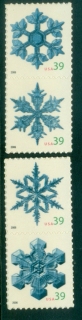 USA-2006-Xmas-Snowflakes-MUH