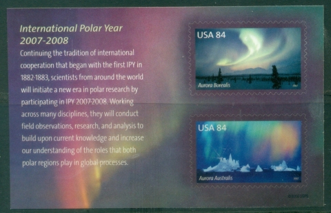 USA-2007-Auroras-MS-MUH