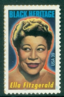 USA-2007-Ella-Fitzgerald-MUH