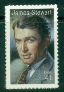 USA-2007-Legends-of-Hollywood-James-Stewart-MUH.jpg