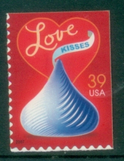 USA-2007-Love-MUH