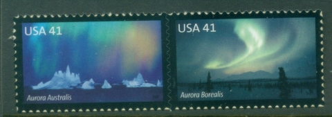 USA-2007-Polar-Lights-MUH