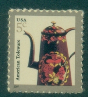 USA-2007-Toleware-MUH