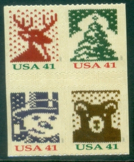 USA-2007-Xmas-Patterns-MUH