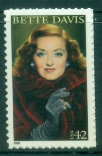 USA-2008-Bette-Davis-MUH