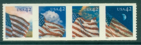 USA-2008-Flags-MUH