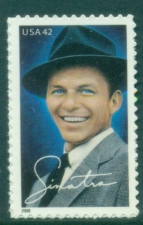 USA-2008-Frank-Sinatra-MUH