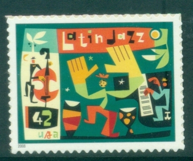 USA-2008-Latin-Jazz-MUH