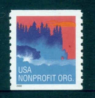 USA-2008-Sc4348-Seacoast-Coil-Perf-9-jpg-75-vert-MUH-lot52942.jpg