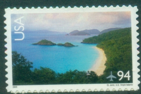USA-2008-St-John-US-Virgin-Is-MUH.jpg
