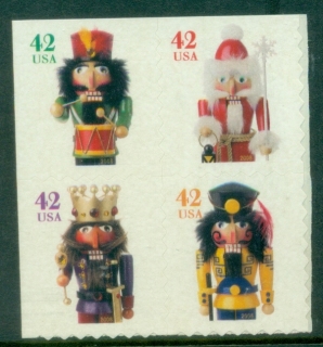 USA-2008-Xmas-Decorations-ATM-MUH
