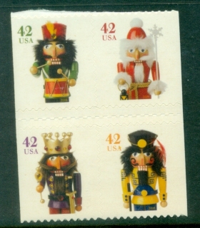 USA-2008-Xmas-Decorations-MUH