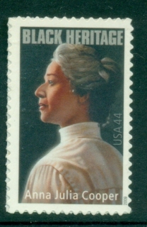 USA-2009-Anna-Julia-Cooper-MUH