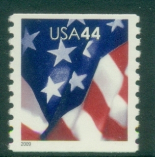 USA-2009-Flag-MUH_1