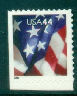 USA-2009-Flag-MUH_2