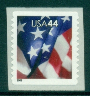 USA-2009-Flag-MUH_3