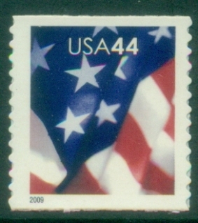 USA-2009-Flag-MUH_4