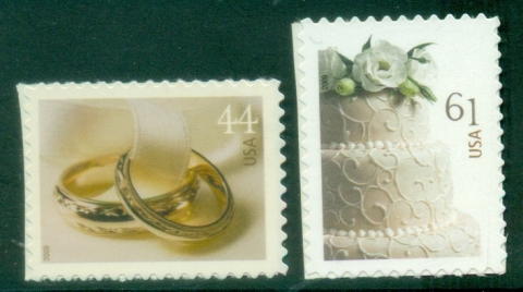USA-2009-Greeting-Stamps-Wedding-2009-Imprint.jpg