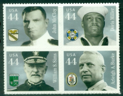 USA-2010-Distinguished-Sailors-MUH.jpg