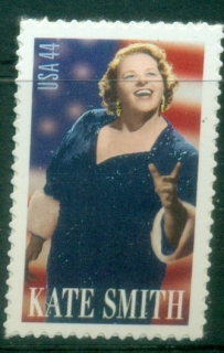 USA-2010-Kathryn-Elizabeth-Kate-Smith-1907-1986-MUH.jpg