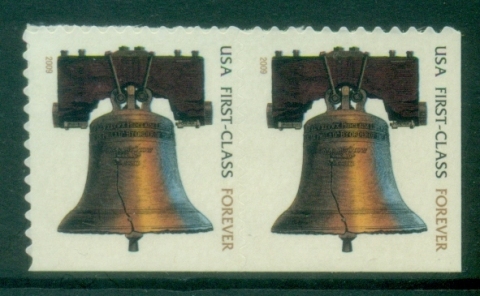 USA-2010-Liberty-Bell-pair-MUH