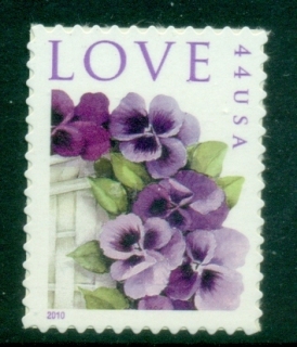 USA-2010-Love-Flowers-Violet-MUH