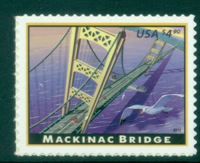 USA-2010-Mackinac-Bridge-MUH