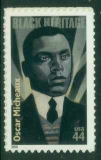 USA-2010-Oscar-Micheaneaux-MUH