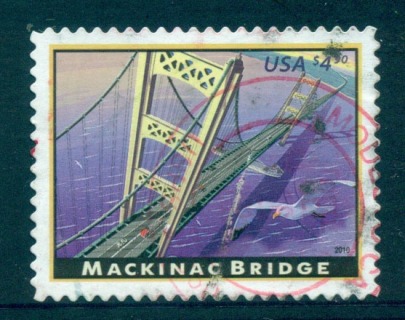 USA-2010-Sc4438-4-jpg-90-Mackinac-Bridge-FU-lot52990.jpg