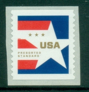 USA-2010-Stat-Standard-Presorted-MUH.jpg