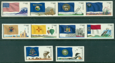 USA-2010-State-Flags-MUH.jpg
