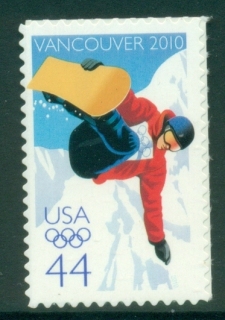 USA-2010-Winter-Olympics-MUH
