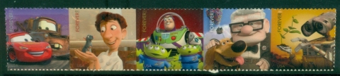 USA-2011-Animated-Characters-Muh