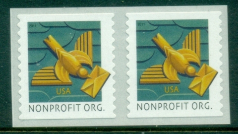 USA-2011-Art-Deco-Bird-No-Profit-pair-MUH.jpg