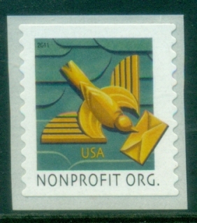 USA-2011-Art-Deco-Bird-Self-Adhesive-Stamp-MUH.jpg