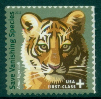 USA-2011-Charity-Tiger-MUH