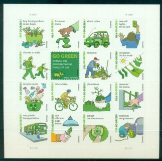 USA-2011-Go-Green-pane-MUH